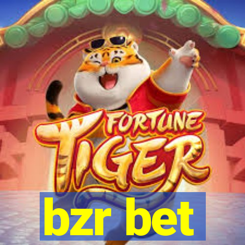 bzr bet